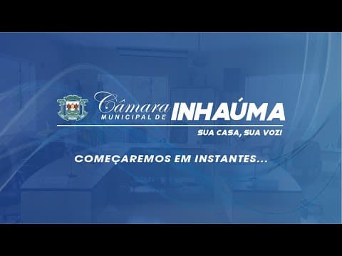 11ª Reunião Conjunta das comissões permanentes 30/06/2026
